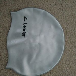 Swimcap